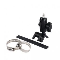 XTC MOTO/ATV MOUNT MIDLAND C1052