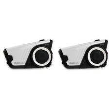MESH HEADSET 60S EVO (DOSAH 2 KM), SENA (SADA 2 JEDNOTIEK)