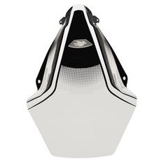 1129DTK ČÍRE PLEXI HONDA PCX 125 (18-20)