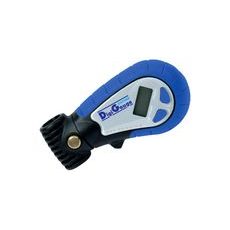 PNEUMERAČ DIGI GAUGE DIGITÁLNE, OXFORD (0-160 PSI)