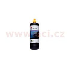 3M BRUSNÁ PASTA PERFECT-IT III - ŽLUTÁ