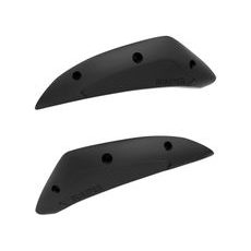 TLMIČ NÁRAZU PRE PRILBU AVIATOR 3, AIROH