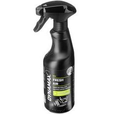 DYNAMAX DXI3 - OSVIEŽOVAČ VZDUCHU 500 ML