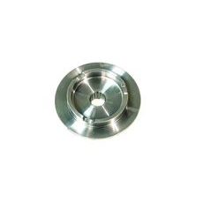 HUB, LIMITERCLU, SZ (ACCESS DRR)