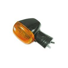 BLIKAČ PR. - P / ZD. - L