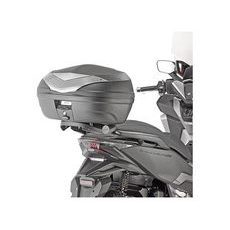 NOSIČ KUFRA HONDA FORZA 125 / 300 / 350 (15-24) / ADV 350 (22-23)