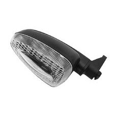 BLIKAČ PR. - P / ZD. - L