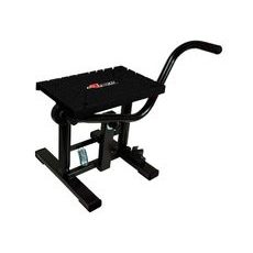 STOJAN MX, RTECH (ČIERNY)