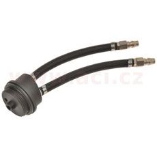 ADAPTÉR Č. 21 DSG MERCEDES-BENZ, RENAULT