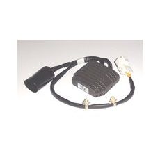 REGULÁTOR DOBÍJANIE (HONDA), TOURMAX