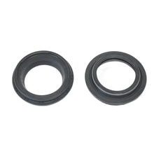 PRACHOVKY DO PREDNEJ VIDLICE (36 X 50,5 X 8 MM), ATHENA (SADA PRE REPASI 2 TLUM.)