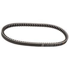 REMEŇ VARIÁTORA ORIGINÁL