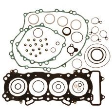 SADA TESNENIE MOTORA KOMPLETNÉ, ATHENA