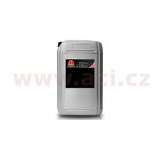 MILLERS OILS MOTOROVÝ OLEJ PLNE SYNTETICKÝ XF PREMIUM C5 V 0W20 20L