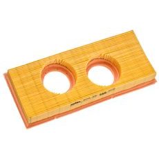 VZDUCHOVÝ FILTER KTM LC8 ORIGINÁL