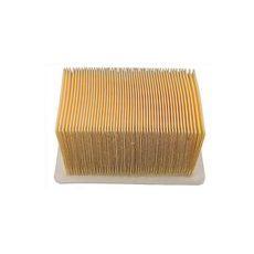 VZDUCHOVÝ FILTER HFA7911, HIFLOFILTRO