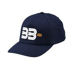 ŠILTOVKA 100% - BB33 X-FIT FLEXFIT