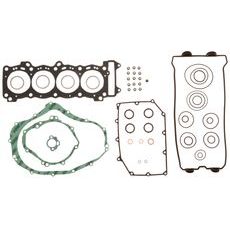 SADA TESNENIE MOTORA KOMPLETNÉ, ATHENA