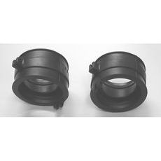 PRÍRUBY SANIA (SADA 2 KS), TOURMAX