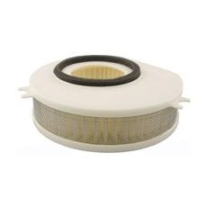 VZDUCHOVÝ FILTER HFA4913, HIFLOFILTRO