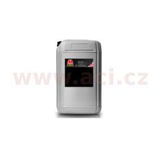 MILLERS OILS EE PERFORMANCE C3 5W40, 20 L