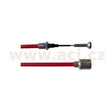 LANOVOD BRZDOVÝ RYCHLOMONT. AL-KO 1620/1816 MM (S ČOČKOU) ORIGINÁL