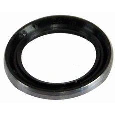 SEAL - SUZ/KAW LT A-ARM (16 REQUIRED, SOLD INDIVIDUALLY)