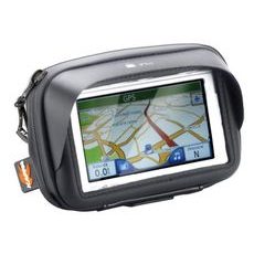 KS954B - BRAŠNA GPS DO 5" KAPPA