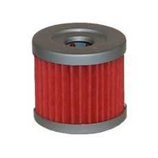 OLEJOVÝ FILTER HF131, HIFLOFILTRO