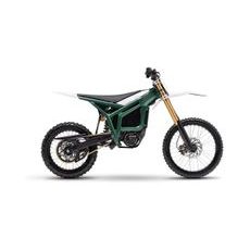TALARIA TALARIA KOMODO L3E ZELENÁ
