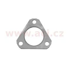 TĚSNĚNÍ VÝFUKU (PRŮMĚR 51 MM)