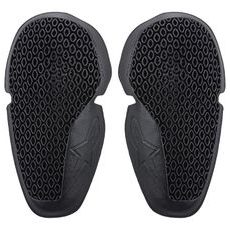 PROTEKTORY LAKŤOV NUCLEON FLEX PLUS, ALPINESTARS (ČIERNA) 2026