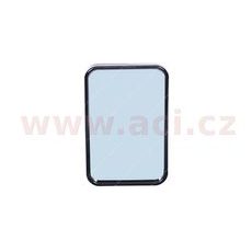 UNIVERZÁLNÍ ZP. ZRCÁTKO KARAVAN (PRO ACI POLOŽKU 6440)