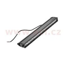 LED PRACOVNÍ SVĚTLO 100 W, NAPĚTÍ 9-60 V, (20X5 W CREE-XPG), SVĚT. TOK 7400 LM, DÉLKA 585 MM