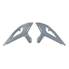 SPOJLERY CHLADIČA BETA, RTECH (EDÍCIA QUANTUM ŠEDÁ)