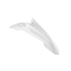 BLATNÍK PREDNÝ TALARIA, RTECH (BIELY)