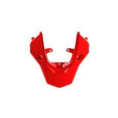 BLATNÍK ZADNÝ YAMAHA TENERE, RTECH (ČERVENÝ)