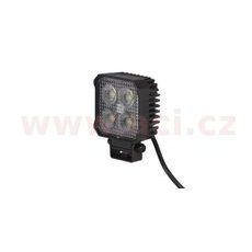 PRACOVNÍ SVĚTLOMET LED 12/24 V, 1700 LM, HELLA VALUEFIT TS1700
