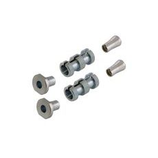 ROZPERKY DO RIADIDIEL PRE KRYTY PÁČOK 16 - 17,5 MM, RTECH