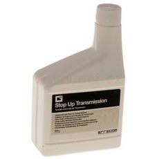 KAPALINA PRO UTĚSNĚNÍ PŘEVODOVEK A DIFERENCIÁLŮ 500 ML