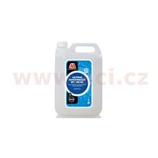 MILLERS OILS NEMRZNÚCA KVAPALINA DO CHLADIČOV - MODRÁ PREMIUM ANTIFREEZE ALPINE BLUE 5L