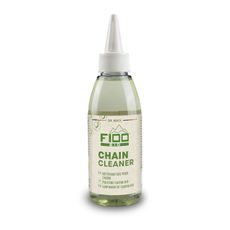 F100 BIO CHAIN CLEANER: ČISTIČ NA REŤAZE 150 ML