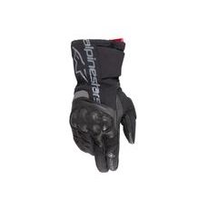 RUKAVICE WT-4 GORE-TEX, ALPINESTARS (ČIERNA) 2026