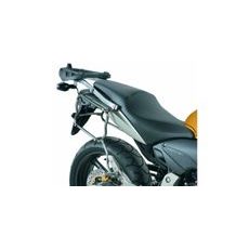 MONTÁŽNE SADA, KAPPA (PRE TOP CASE)