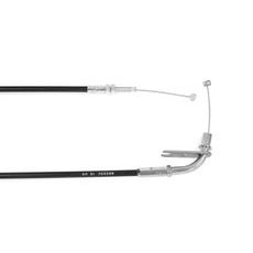 PLYNOVÉ LANKO VRATNÉ