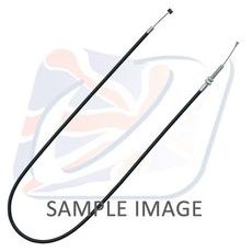 LANKO SPOJKY VENHILL S01-3-170 S NÍZKYM TRENÍM ČIERNA