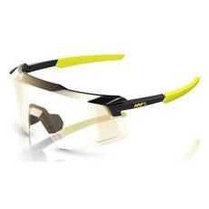 SLNEČNÉ OKULIARE AEROCRAFT, 100% - USA. (FOTOCHROMNÍ SKLO)