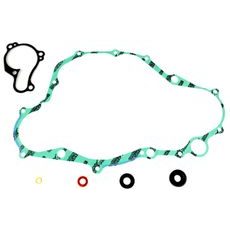 SADA TESNENIE VODNÉ PUMPY, ATHENA