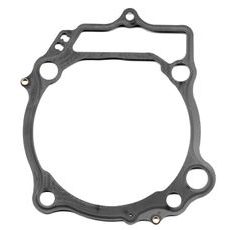 TESNENIE PÄTY VALCE, ATHENA