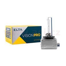 ELTA VÝBOJKA D8S 42V 35W